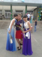 /album/fotogalereya/wunrenudxdy-1-jpg/